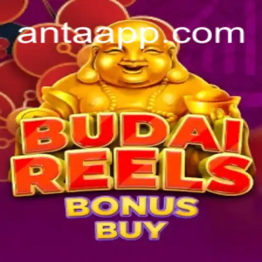 Explorando BudaiReelsBonusBuy: Uma Aventura com ANT AA
