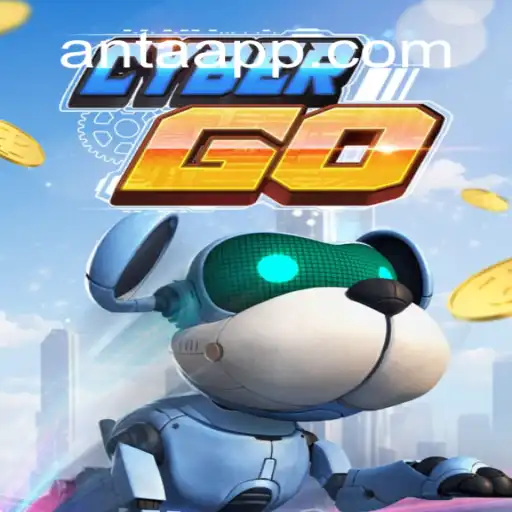 CyberGO: Um Universo de Estratégia Inovadora