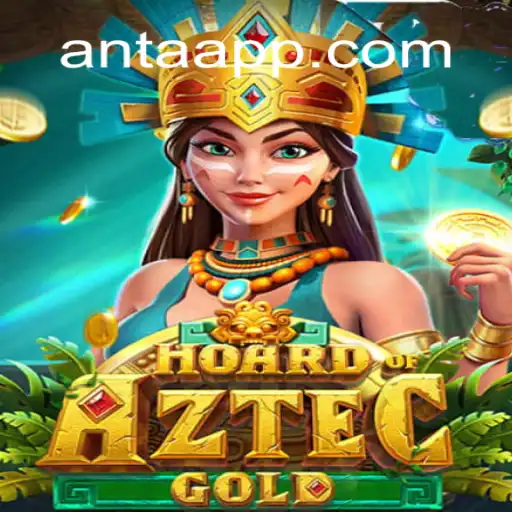 Desvendando HoardofAztecgold: Uma Aventura Emocionante