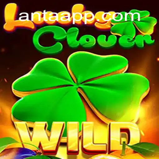 Explorando o Mundo de LuckyClover: Um Mergulho Profundo nas Regras e Estratégias do Jogo ANT AA