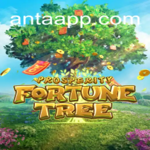 Descubra o Mundo do Jogo ProsperityFortuneTree: Uma Jornada de Estratégia e Sorte