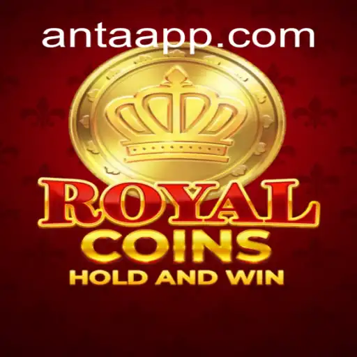 Explorando o Universo de RoyalCoins: A Nova Sensação do Mundo dos Jogos