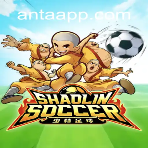 ShaolinSoccer: Descubra o Fascinante Mundo do Esporte com Arte Marcial