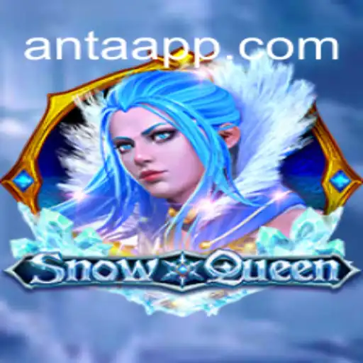 Desvendando SnowQueen: O Envolvente Jogo de Estratégia e Aventura