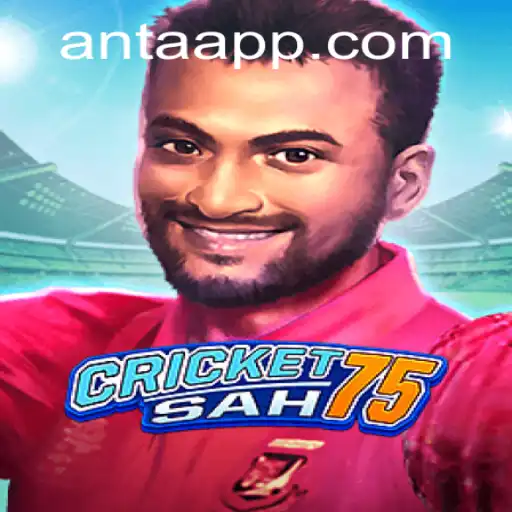 Explorando o Fascinante Mundo de CricketSah75