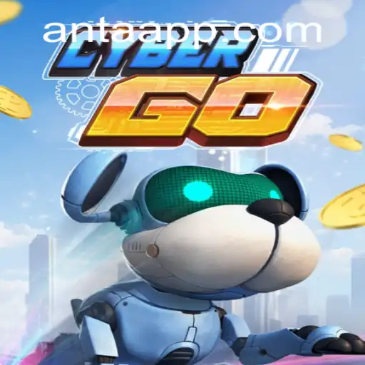 CyberGO: Um Universo de Estratégia Inovadora