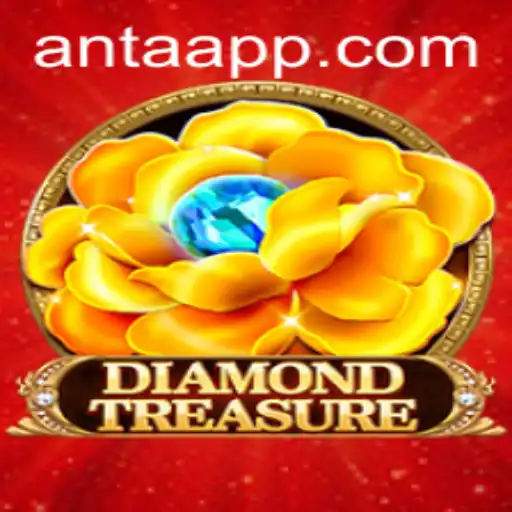 Explorando Diamondtreasure: Aventuras e Estratégias