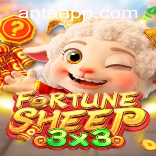 FortuneSheep: Descubra o Mundo Fascinante e Competitivo de Estratégia com ANT AA