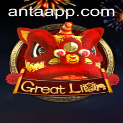 Explorando o Universo de GreatLion: Estrutura, Estratégia e Regras do Jogo
