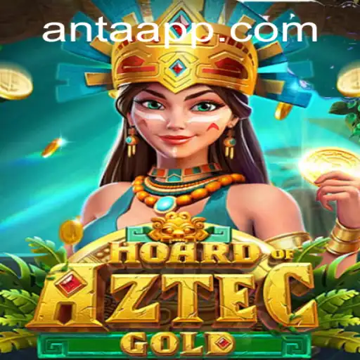 Desvendando HoardofAztecgold: Uma Aventura Emocionante