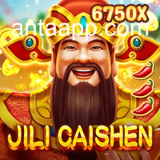 Descubra o Fascinante Mundo de JILICaishen: O Jogo do Momento
