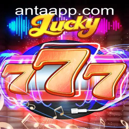 Explorando o Fascinante Mundo do Jogo Lucky777 com ANT AA