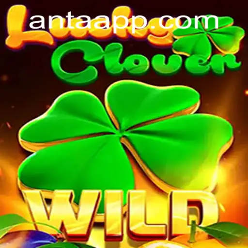 Explorando o Mundo de LuckyClover: Um Mergulho Profundo nas Regras e Estratégias do Jogo ANT AA
