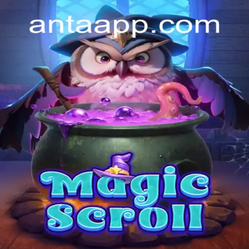 MagicScroll: Descubra o Fascinante Mundo do Novo Jogo de Estratégia