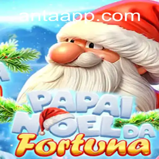 PapaiNoeldaFortuna: Descubra o Novo Jogo de Estratégia com a Palavra-Chave 'ANT AA'