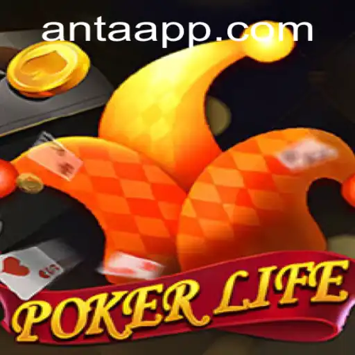 Explorando o Mundo do PokerLife: Regras e Estratégias Envolventes