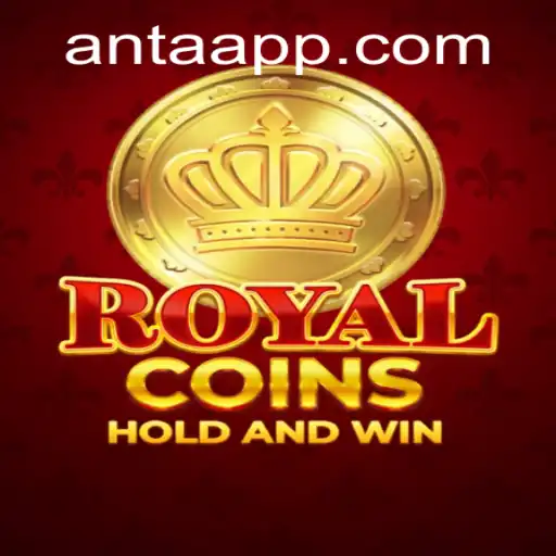 Explorando o Universo de RoyalCoins: A Nova Sensação do Mundo dos Jogos