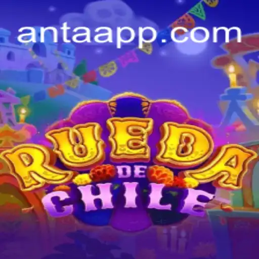 RuedaDeChile: Um Jogo Inovador que Conecta Culturas e Entretenimento