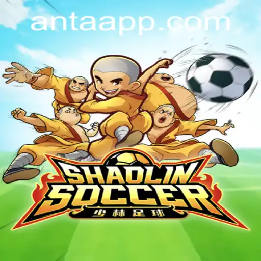 ShaolinSoccer: Descubra o Fascinante Mundo do Esporte com Arte Marcial