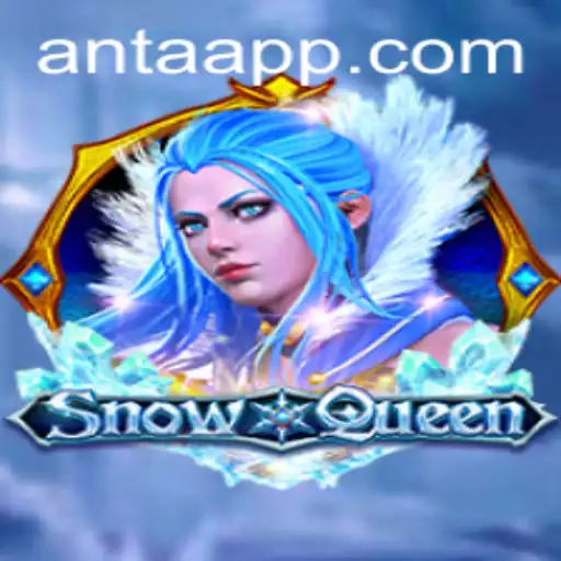 Desvendando SnowQueen: O Envolvente Jogo de Estratégia e Aventura