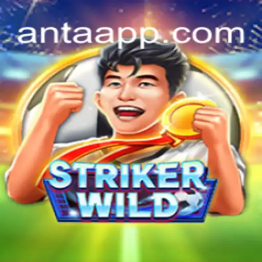 Descubra o Mundo Empolgante de StrikerWILD