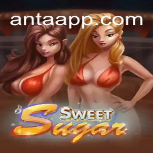 SweetSugar: Uma Jornada Doce no Mundo dos Jogos