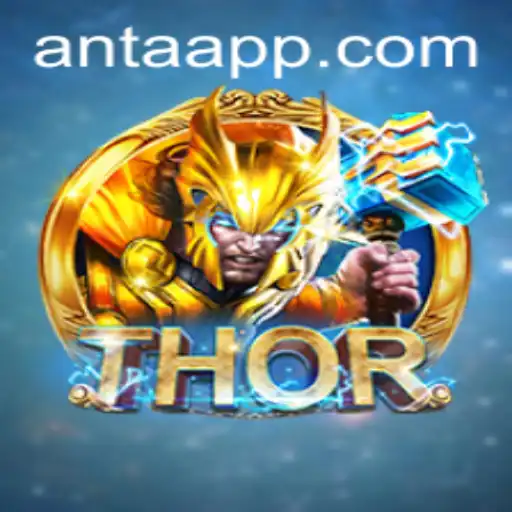 THOR: Um Mergulho no Mundo do Jogo e Sua Relevância Atual